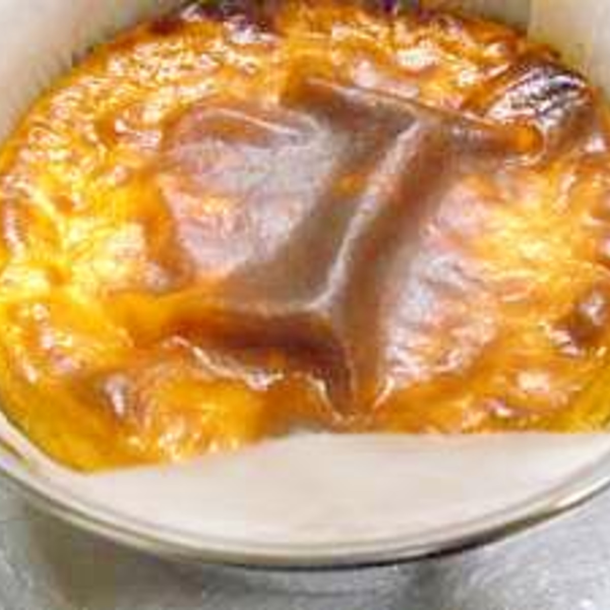 ミキサーで簡単 トマトチーズケーキ レシピ 作り方 By ミスチバス 楽天レシピ ミキサーで簡単 トマトチーズケーキ レシピ 作り方 By ミスチバス 楽天レシピ